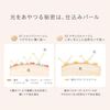 naturaglacé 卸妝霜 N 02（自然米色）