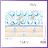 Bioreu 身体泡沫型深层清洁 [泵]