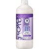 비오레u 더 바디 폼 타입 딥 클리어 [리필용 450ml]