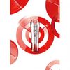 雅萌 RF 面部美容仪 Bloom Red