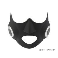 야만 메디리프트 아쿠아