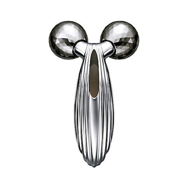 ReFa CARAT RAY