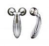 ReFa CARAT RAY