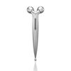 ReFa S CARAT RAY