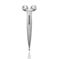 https://image.dokodemo.world/catalog-skus/1741415/b3fd4670b314c4ac3e2d400ee3d99b97.jpg