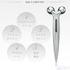 ReFa S CARAT RAY
