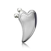 리파 카사 레이