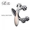 ReFa RHYTHM（黑色）