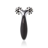 리파 리듬 (블랙)