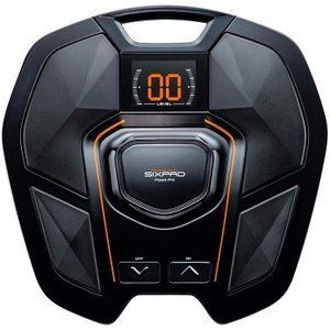 SIXPAD 脚部贴合器 Sixpad 脚部贴合器