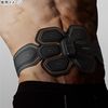 SIXPAD 腹肌训练带 (LL/3L) Sixpad 腹肌训练带