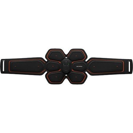 SIXPAD 腹肌训练带 (S/M/L) Sixpad 腹肌训练带