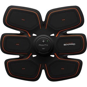 SIXPAD Abs Fit 2 Six Pad Abs Fit 2