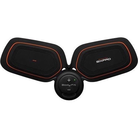 SIXPAD 塑身 2 Sixpad 塑身 2