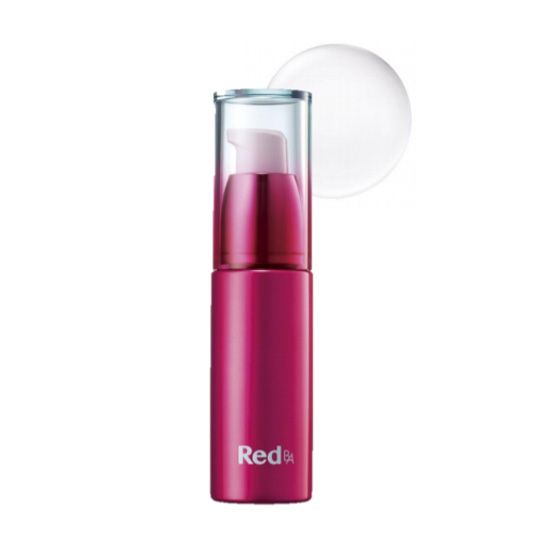 POLA Red B.A oil Serum 35ml