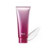 POLA Red BA Body Cream 150g