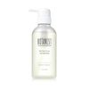 BOTANIST PREMIUM BOTANICAL SHAMPOO SILKY SMOOTH 300ml