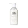 BOTANIST PREMIUM BOTANICAL TREATMENT SILKY SMOOTH 300g