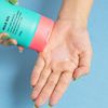 LuLuLun Cleansing MILD GEL 150g