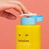 LuLuLun Cleansing RESET WATER 500ml