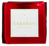 LuLuLun Precious partial mask 64 pieces
