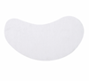LuLuLun Precious partial mask 64 pieces