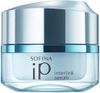 花王 SOFINA iP 润泽柔肤精华液 55g