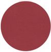 naturaglacé Moist Balm Rouge 03 (Apricot Orange)