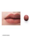 UZU 38℃ / 99°F LIPSTICK &lt;YOU&gt; -2 Brown Beige