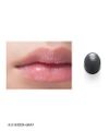 UZU 38℃ / 99°F LIPSTICK &lt;YOU&gt; -0.5 Sheer Gray