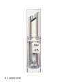 UZU 38℃ / 99°F LIPSTICK &lt;YOU&gt; -0.5 Sheer Gray
