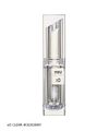 UZU 38℃ / 99°F LIPSTICK &lt;YOU&gt; ±0 Clear Hologram