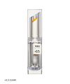 UZU 38℃ / 99°F LIPSTICK &lt;YOU&gt; +0.5 Clear