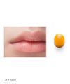 UZU 38℃ / 99°F LIPSTICK &lt;YOU&gt; +0.5 Clear