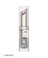 UZU 38℃ / 99°F LIPSTICK &lt;YOU&gt; +1 Pink Beige