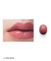 UZU 38℃ / 99°F LIPSTICK &lt;YOU&gt; +1 Pink Beige