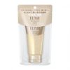 ELIXIR SUPERIEUR Smooth Gel Wash 105g