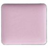naturaglacé Touch On Colors (Pearl) 01P 薰衣草色