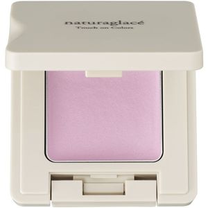 naturaglacé (Natura Grasset) touch on Colors (Pearl) 01P lavender