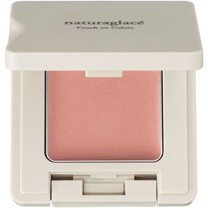 naturaglacé (Natura Grasset) touch on Colors (Pearl) 03P pink