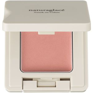Naturaglacé Touch On Colors (Pearl) Naturaglacé Touch On Colors (Pearl)
