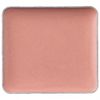naturaglacé Touch On Colors (珍珠色) 03P 粉紅色