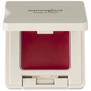 naturaglacé (Natura Grasset) touch on Colors (color) 01C Red