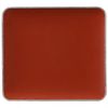 naturaglacé Touch On Colors (顏色 ) 02C 橘色