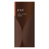 est 長效持妝妝前乳 SPF17・PA++