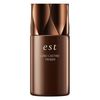 est 長效持妝妝前乳 SPF17・PA++