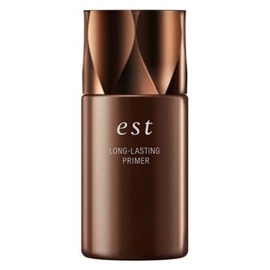 에스트 롱래스팅 프라이머 SPF17・PA++
