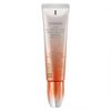 est UV Protect Serum SPF50+PA++++