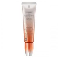 에스트 UV 프로텍트 세럼 SPF50+ PA++++