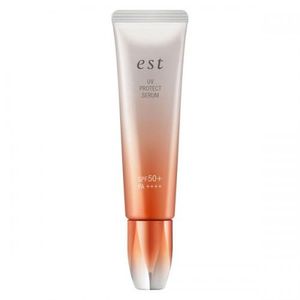 에스트 UV 프로텍트 세럼 SPF50+ PA++++